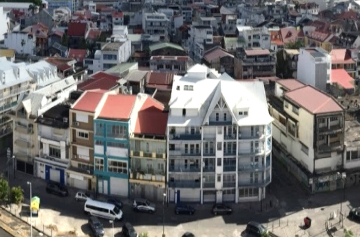 This image for Image Layouts addon