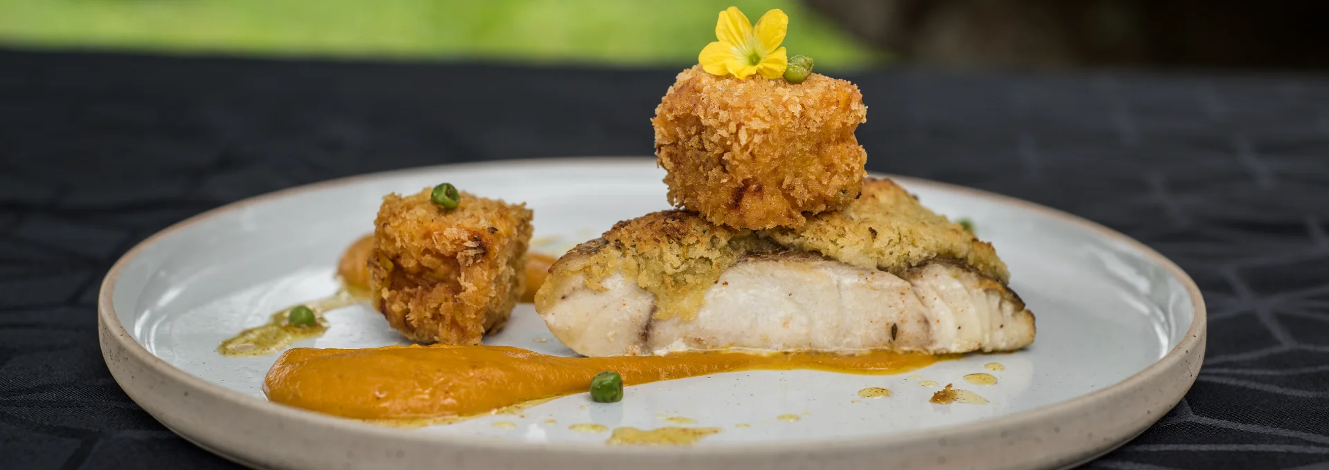 Restauration et gastronomie