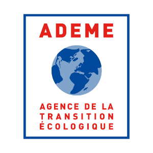 Logo-