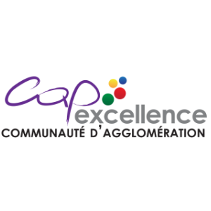 Logo-