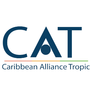 Logo-