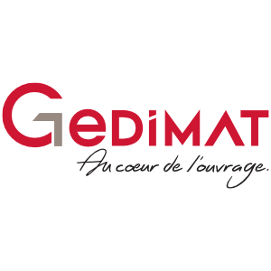 Logo-