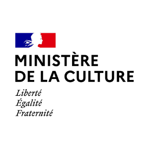 Logo-