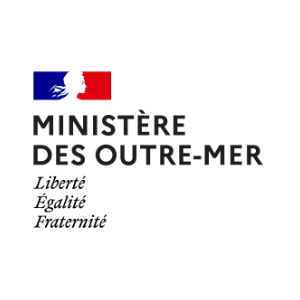 Logo-