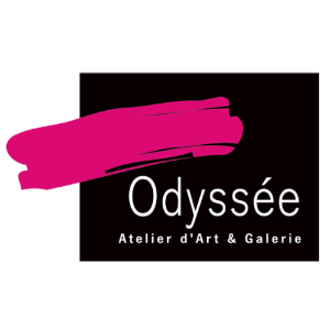 Logo-
