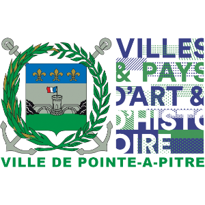 Logo-