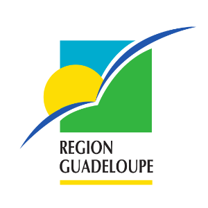 Logo-