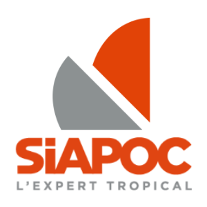 Logo-