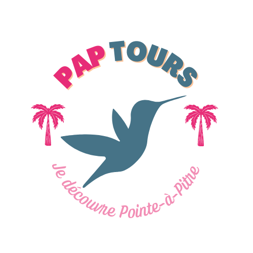 PAP TOURS