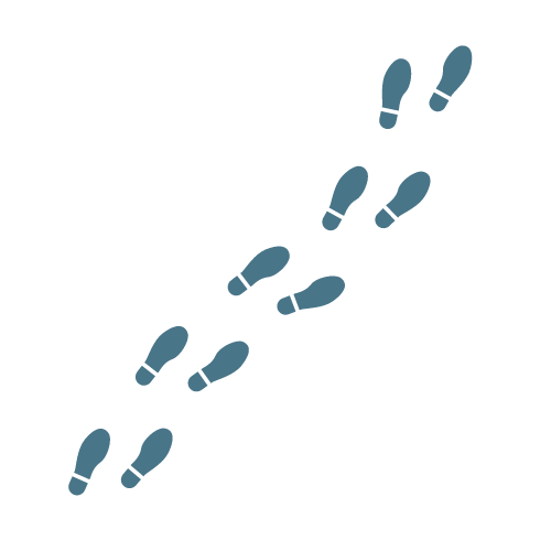 This image for Image Layouts addon
